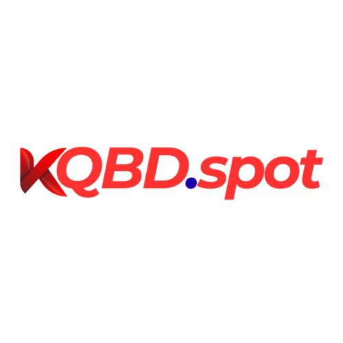 KQBD © Kết Quả Bóng Đá