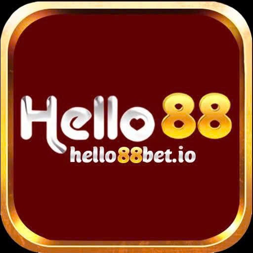 Hello88