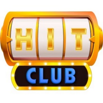 Hitclub