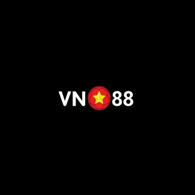 VN88