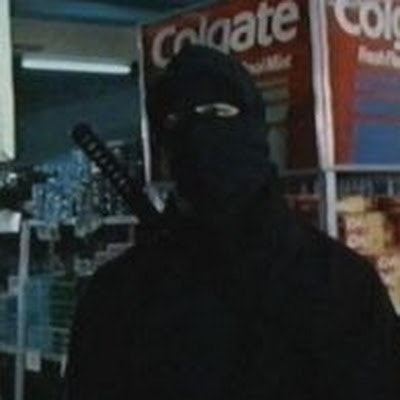 Szewczyk “Szewuu”