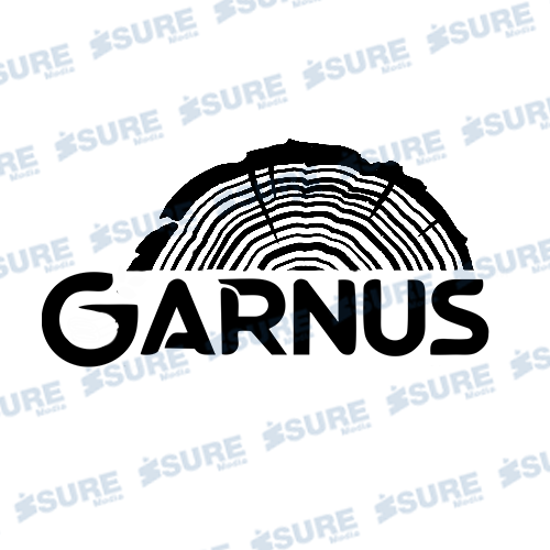 Garnus India