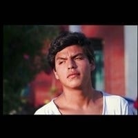 Branden Garrido Tello