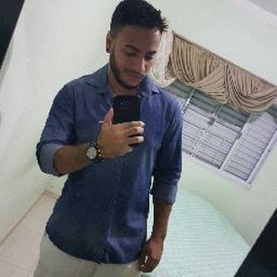 Douglas Silva