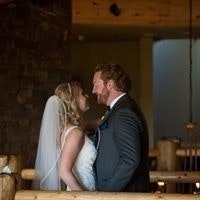 Melanie Gibson Stolte