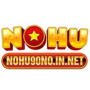 nohu90