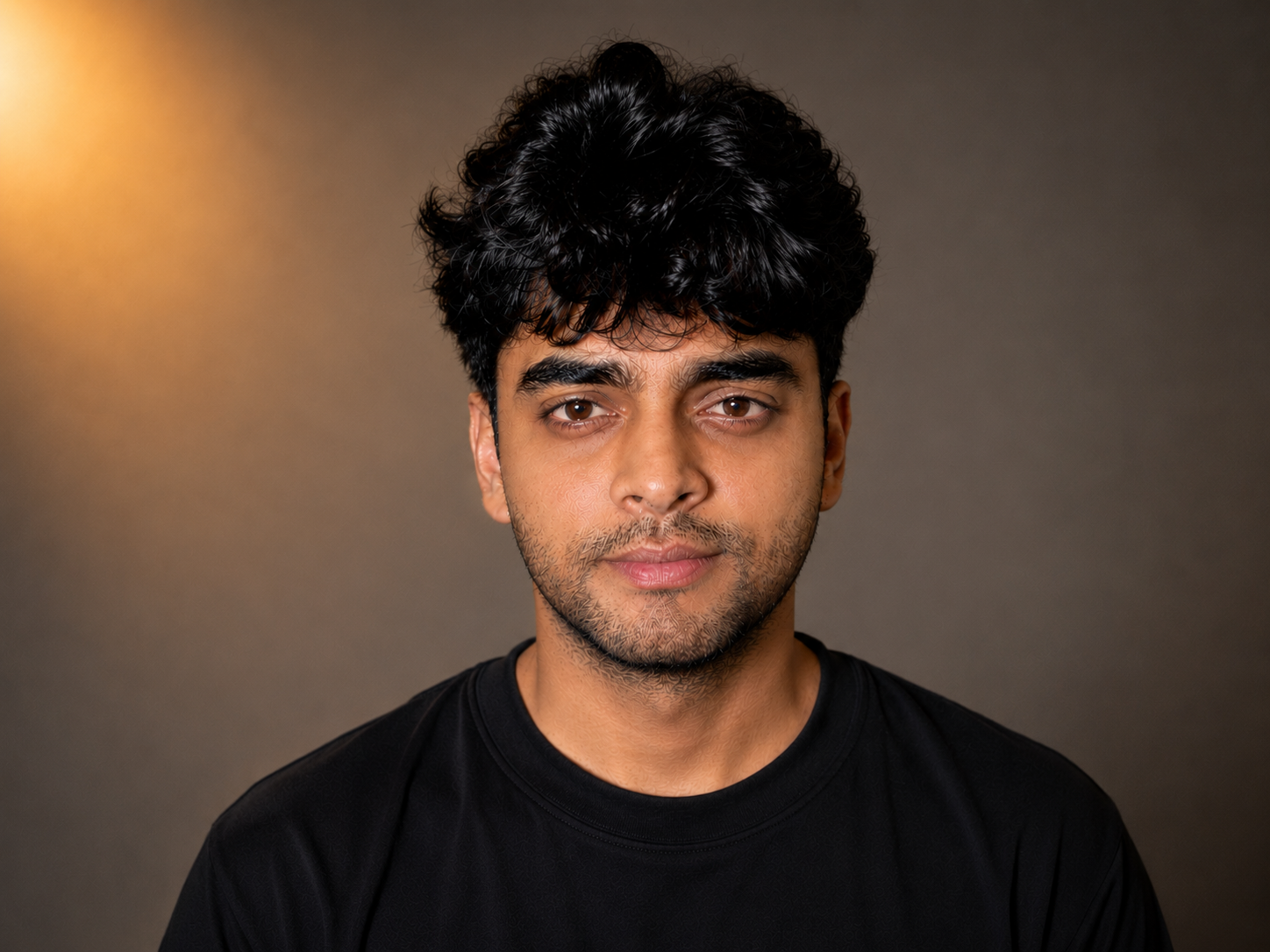 Aamir