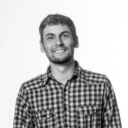 Thiago Melo Oliveira