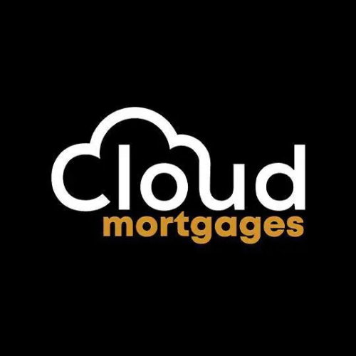 Mortgage adviser Nottingham