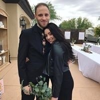 Jordan Rhea Williams