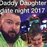 Kristopher Soderberg