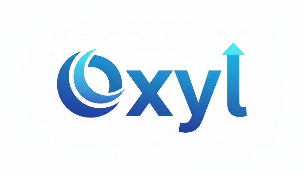 Oxyl