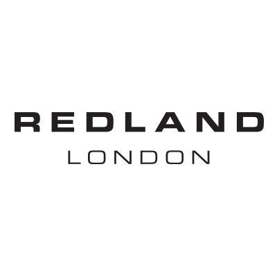 Redland London