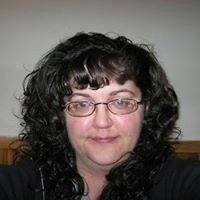 Kathie Simpson Craig