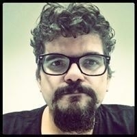 Vinicius Fiorio Custodio