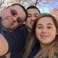 Sebastian De Santiago