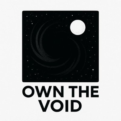 Own The Void