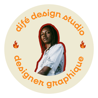 Difé Design Studio