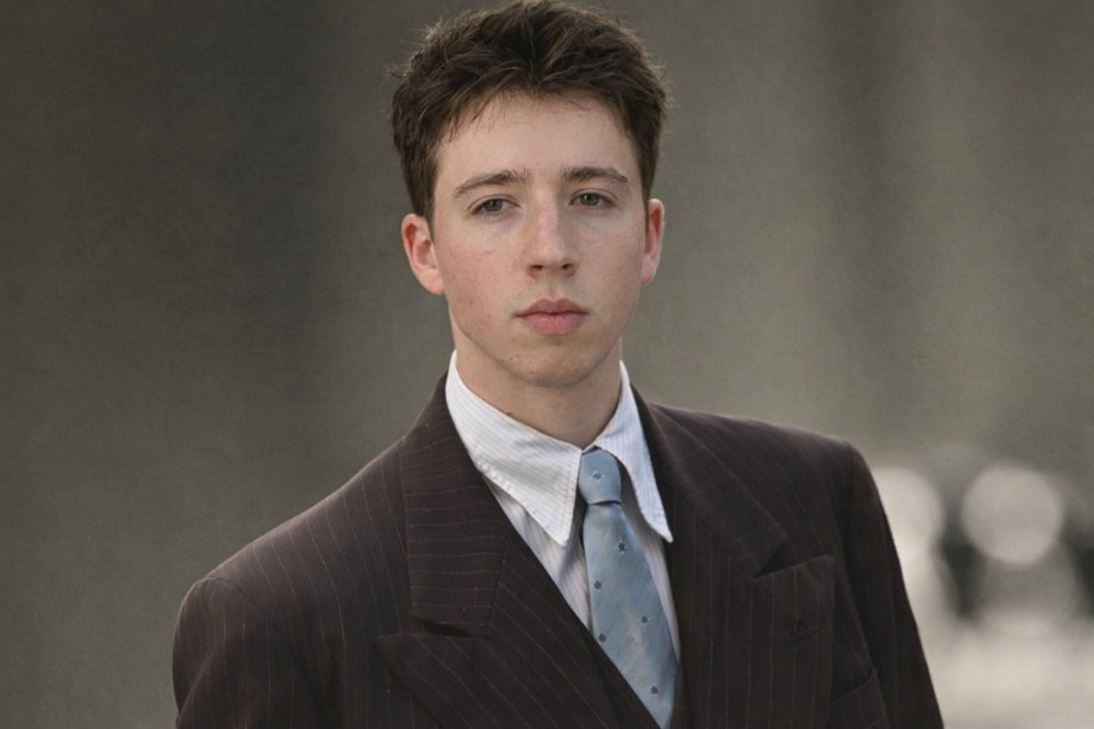 Alon Weinsberg