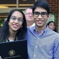 Sreerama Tripuramallu