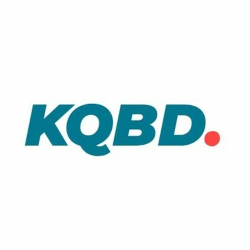 KQBD