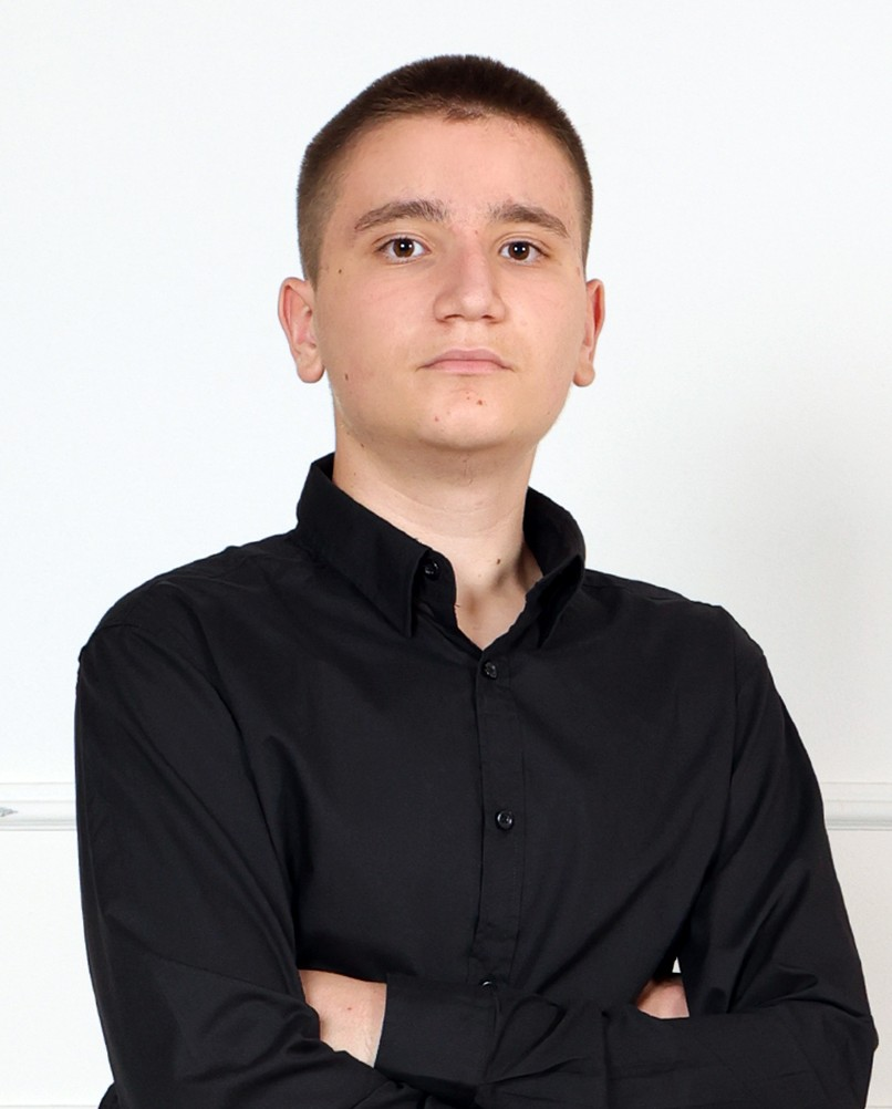 Jori Xurre