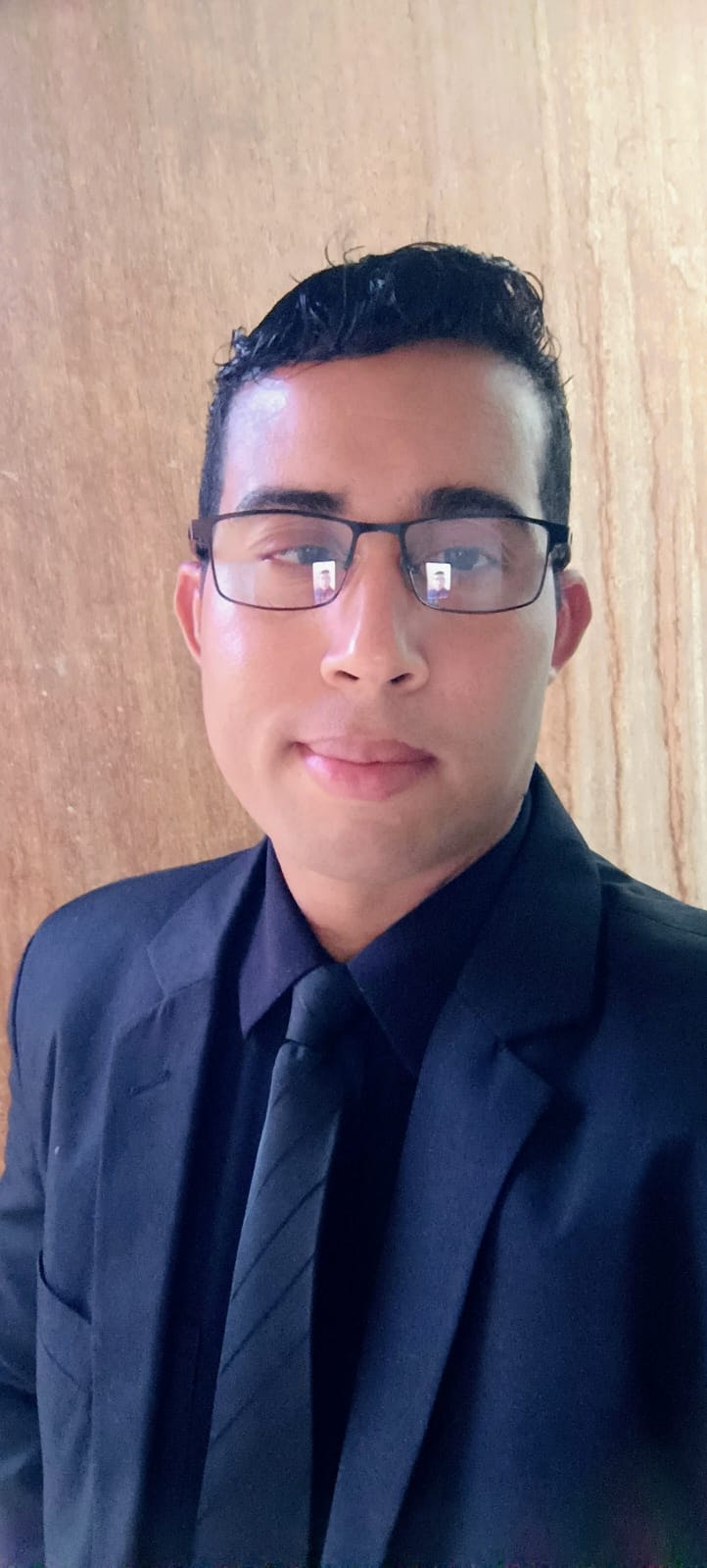 carlos alexandre da silva alexandre