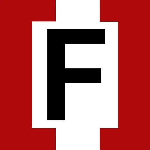 TGI Fridays Menu