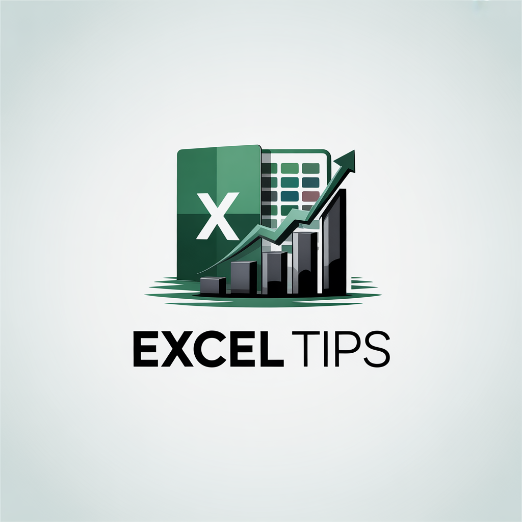 EXCEL BRASIL