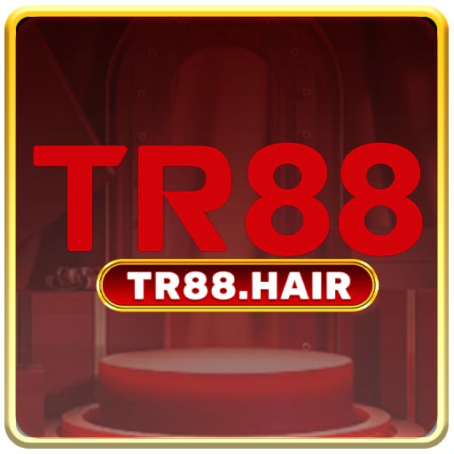 Tr88 - Trang Game Cá Cược