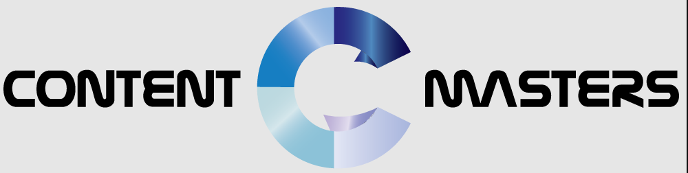 Content Masters