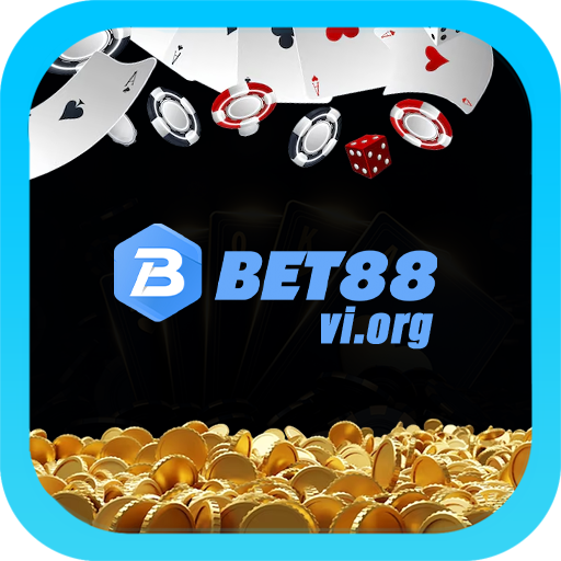 BET88