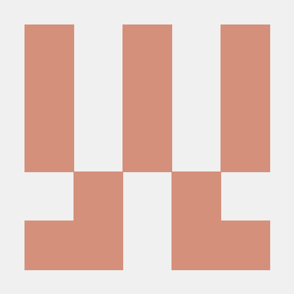 ProductHunt profile picture for @yulius