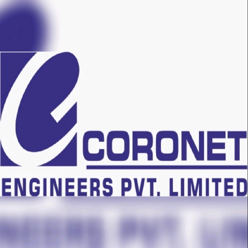 CORONET ENGINEERS PRIVATE LIMITED