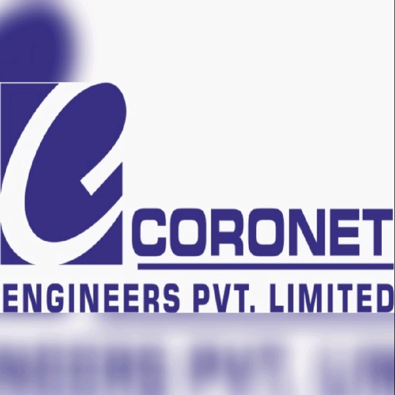 CORONET ENGINEERS PRIVATE LIMITED