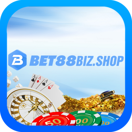 Bet88Biz Shop