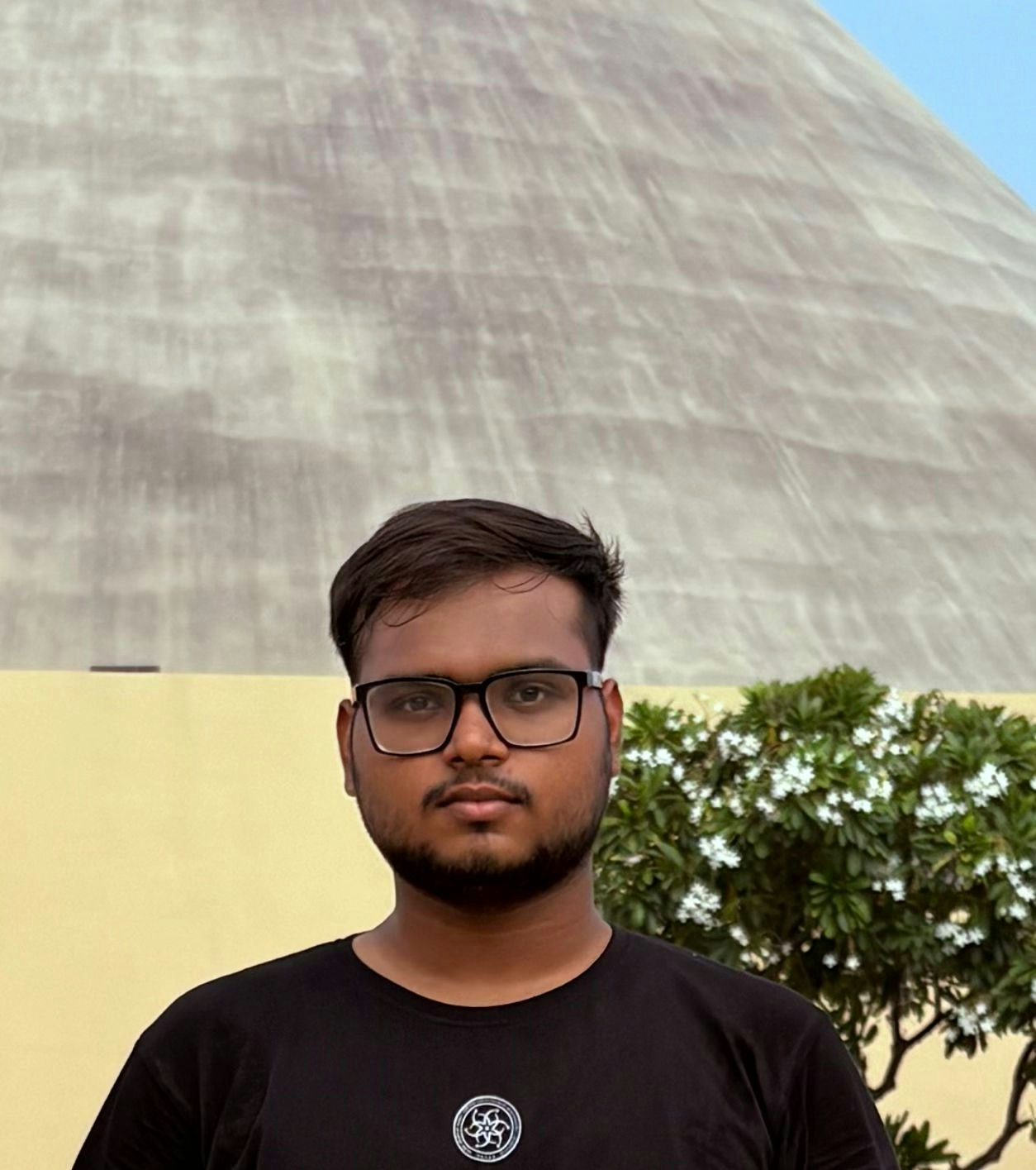 Akshat Jain 