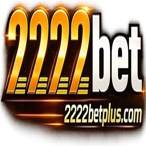 Bookmaker 2222bet
