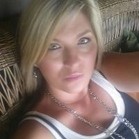 Shannon McAlexander- Sample