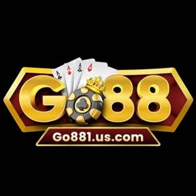 GO88