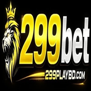 Bookmaker 299Bet
