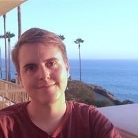 William David Collins-Broza