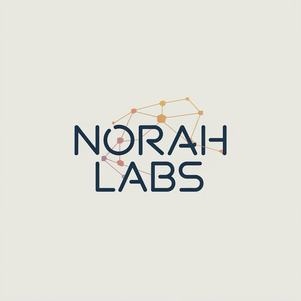 Norah Labs