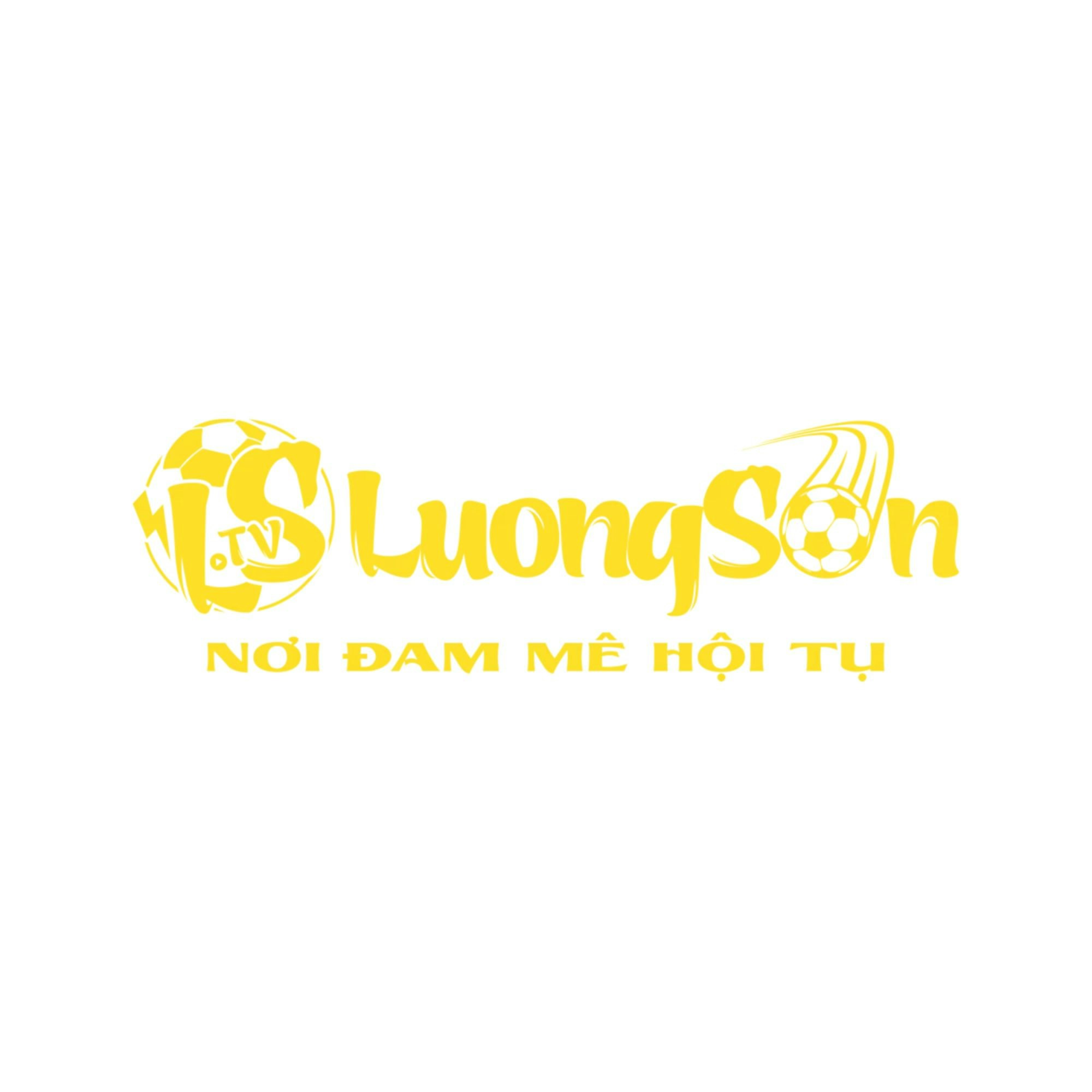 60org luongsontv