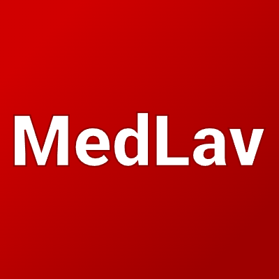 medlav