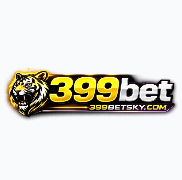Bookmaker 399Bet