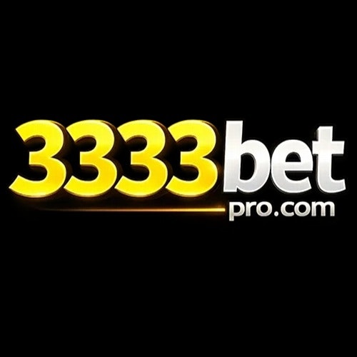 Bookmaker 3333Bet