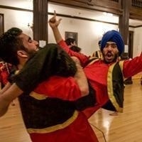 Amanpreet Singh Kandola