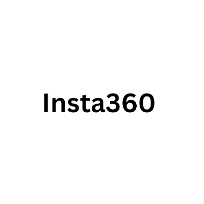 Insta360 Philippines