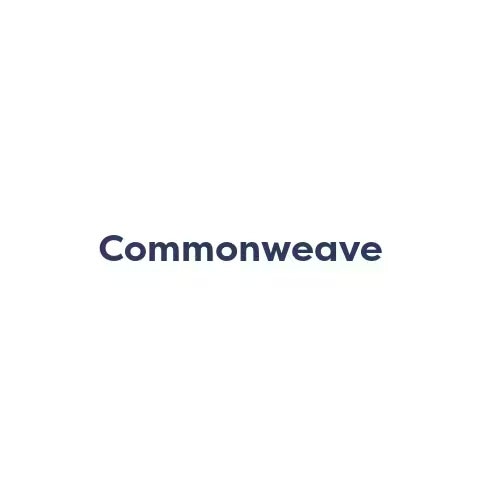 Commonweave